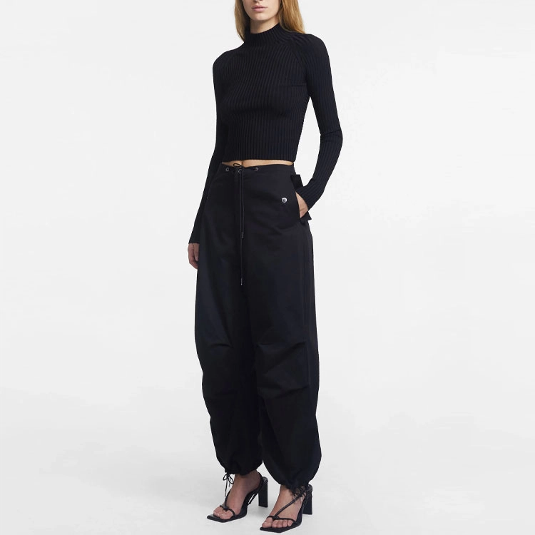 DION LEE