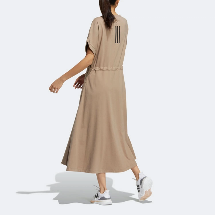 adidas LogoA