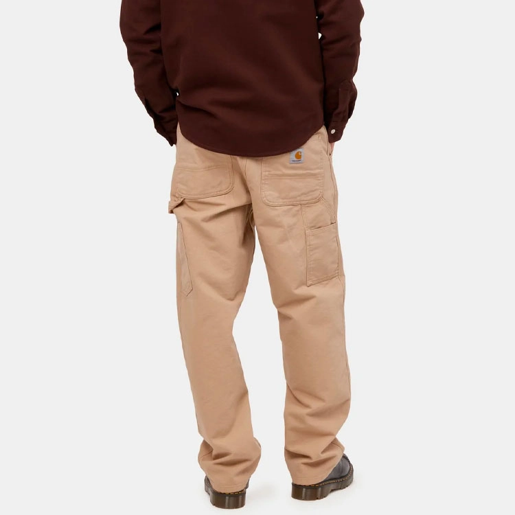 Carhartt WIP FW22
