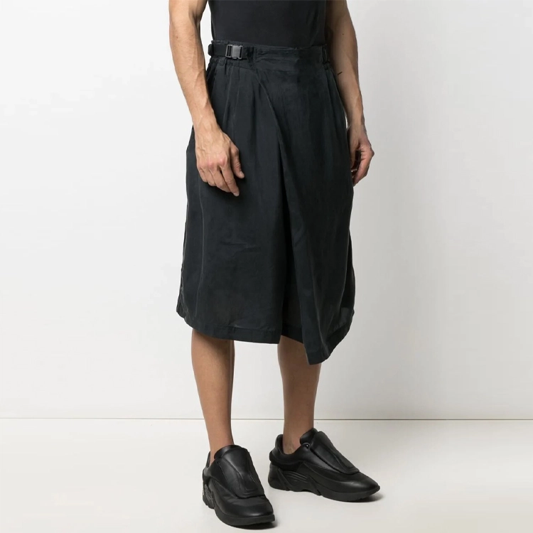 Y-3 SS21
