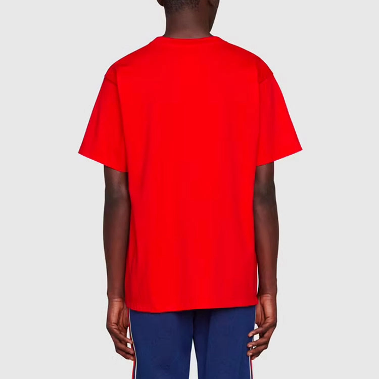 GUCCI SS22 T