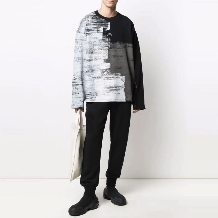A-COLD-WALL* SS21