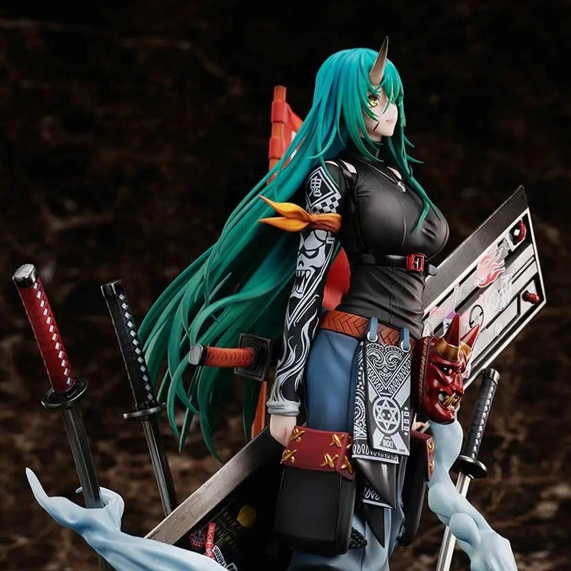 FNEX 27cm