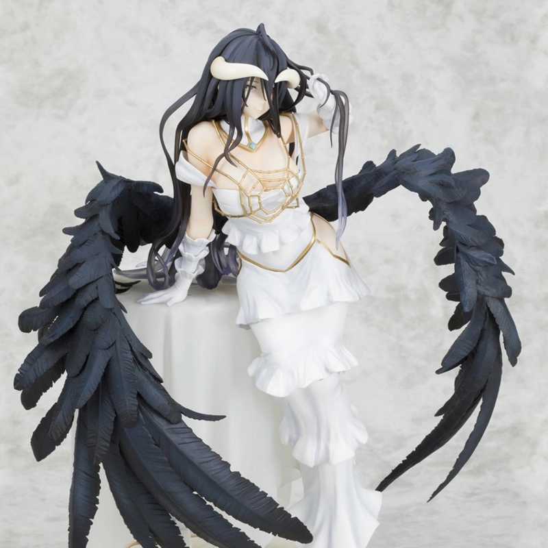 FNEX overlord 26cm