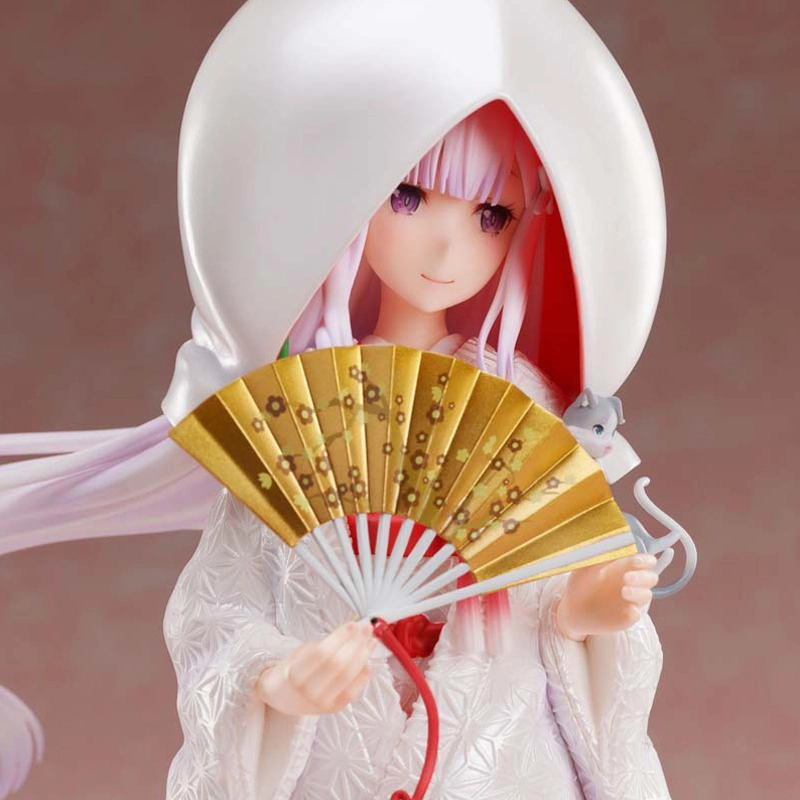 FNEX ver. 25cm