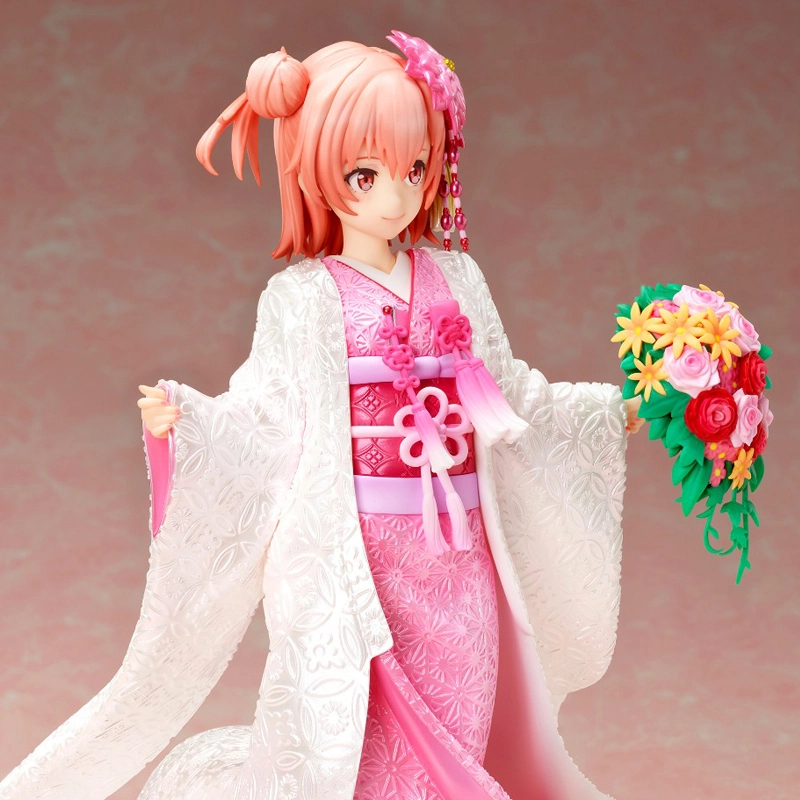 FNEX ver. 24cm