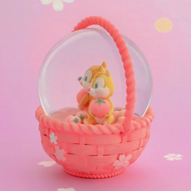 SOAP STUDIO 15cm