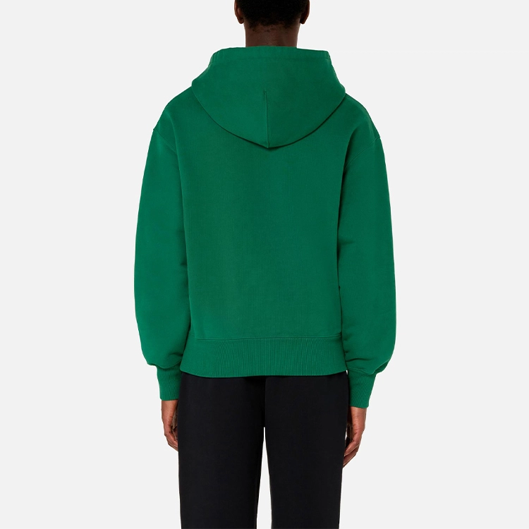 AMIPARIS FW21 Logo