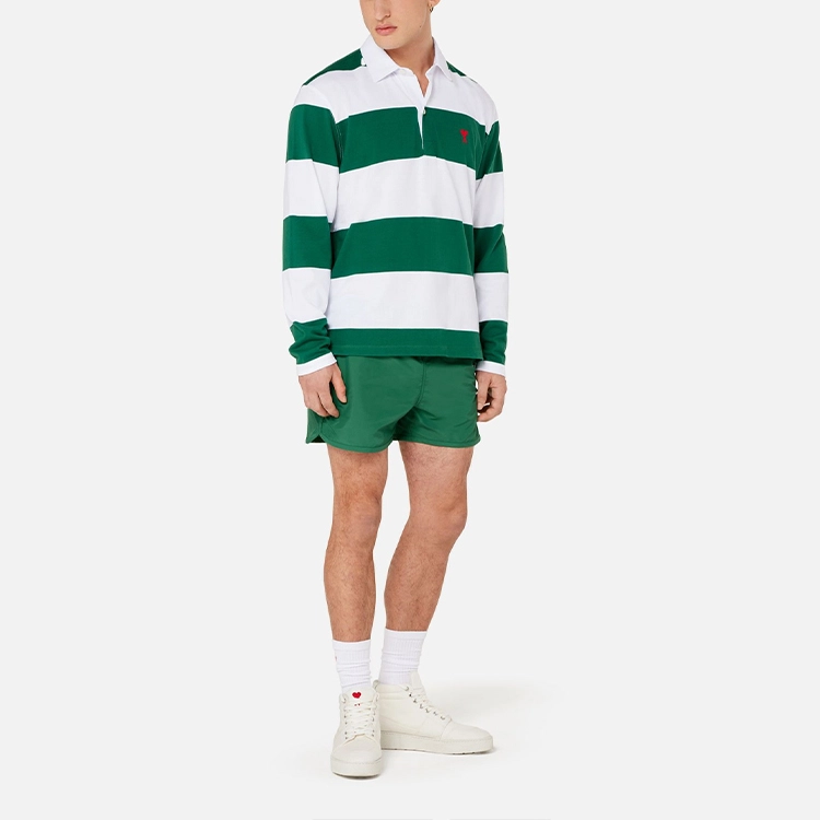 AMIPARIS Polo