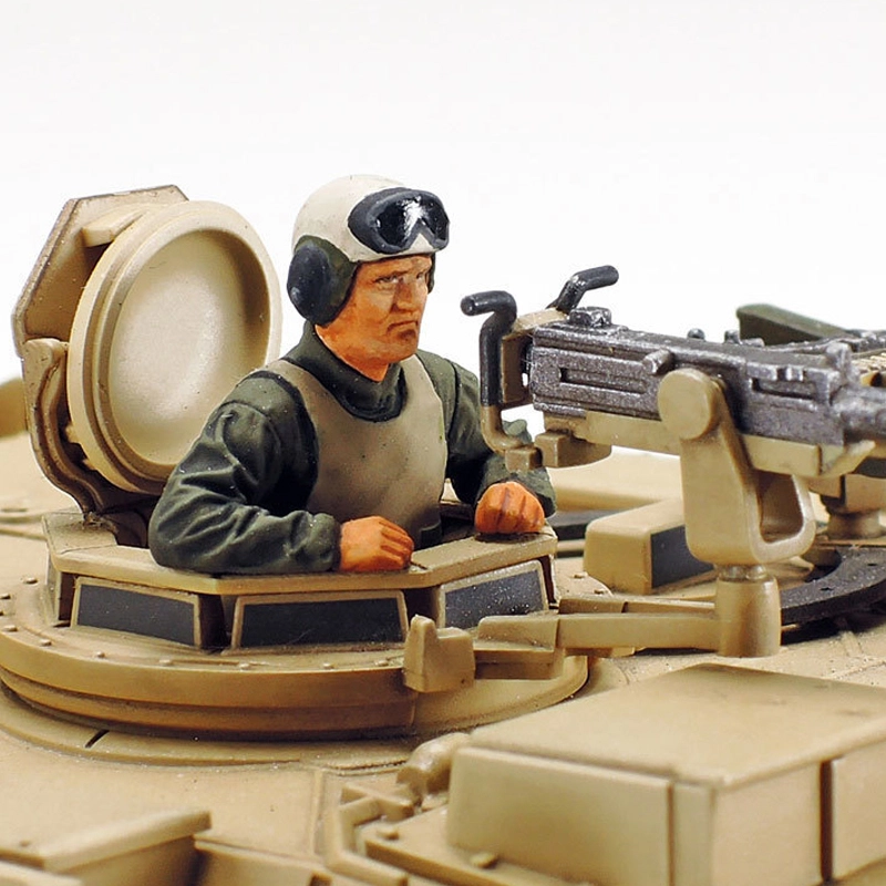M1A2