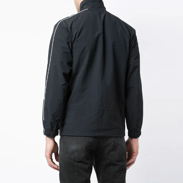 OFF-WHITE FW21