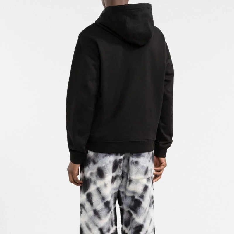 VERSACE SS22 Logo