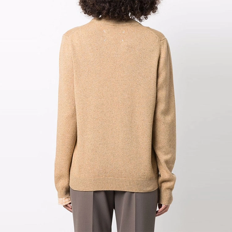 Maison Margiela SS22