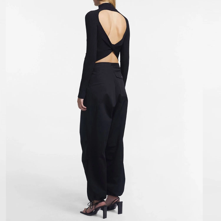 DION LEE