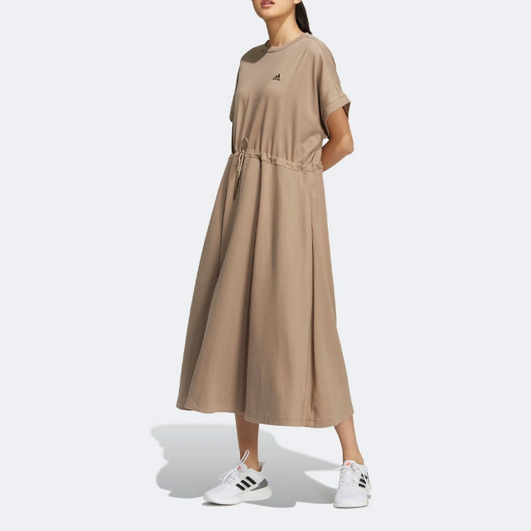 adidas LogoA