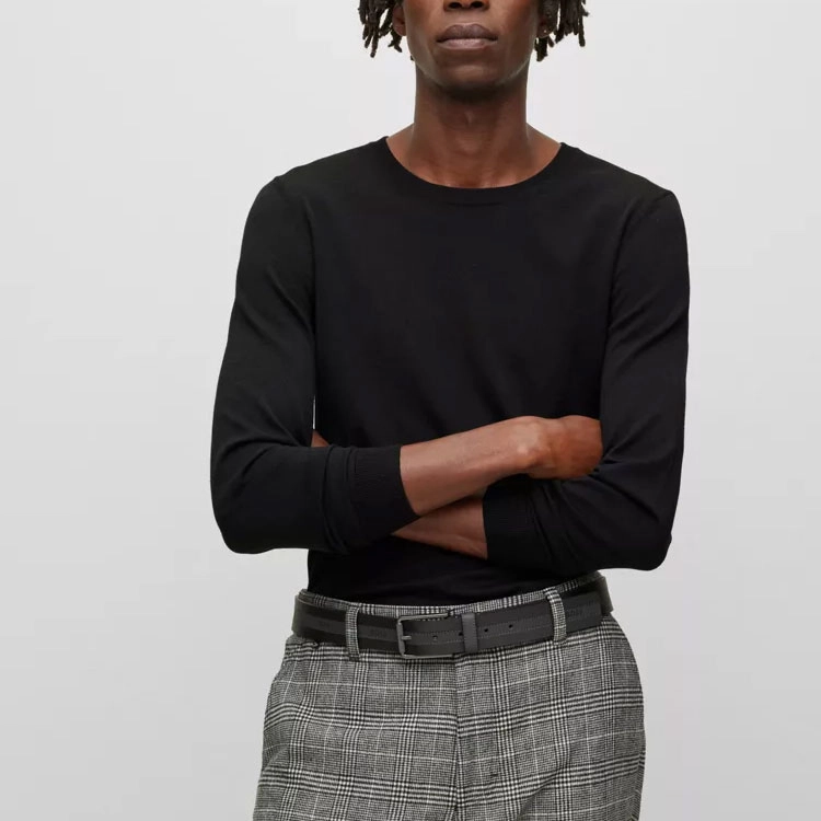 HUGO BOSS FW22