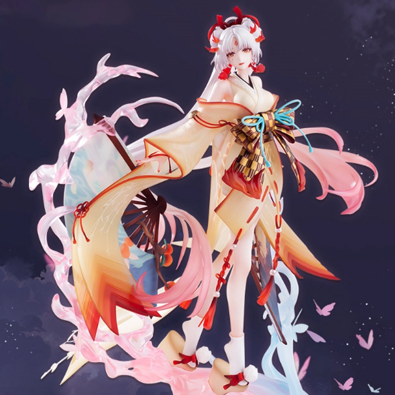 Hobby Max 32cm