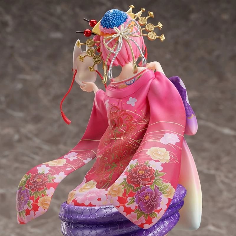 FURYU 25cm