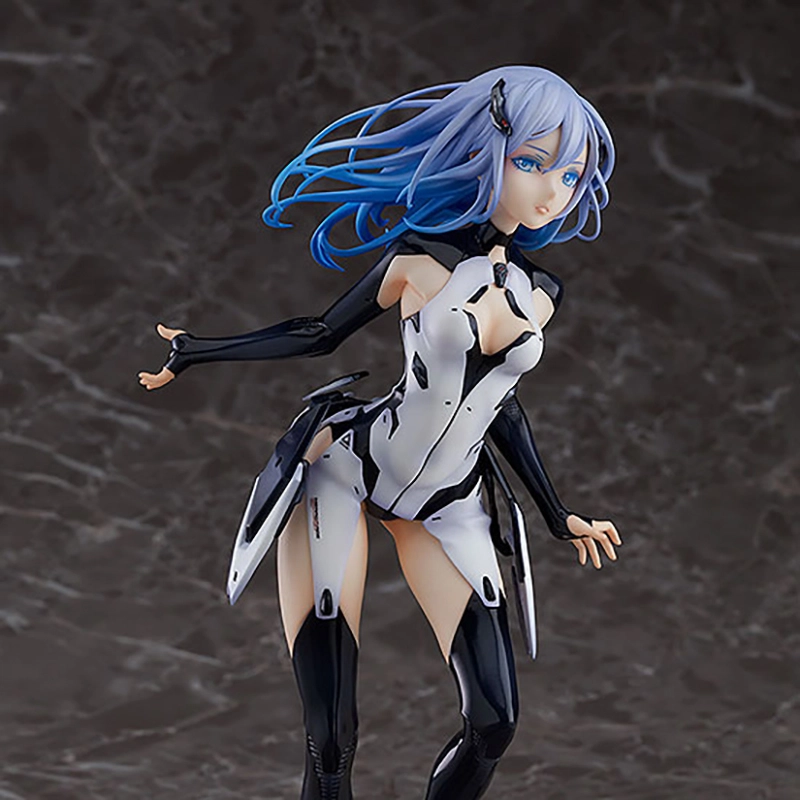 GSC gsc beatless 2018 20cm