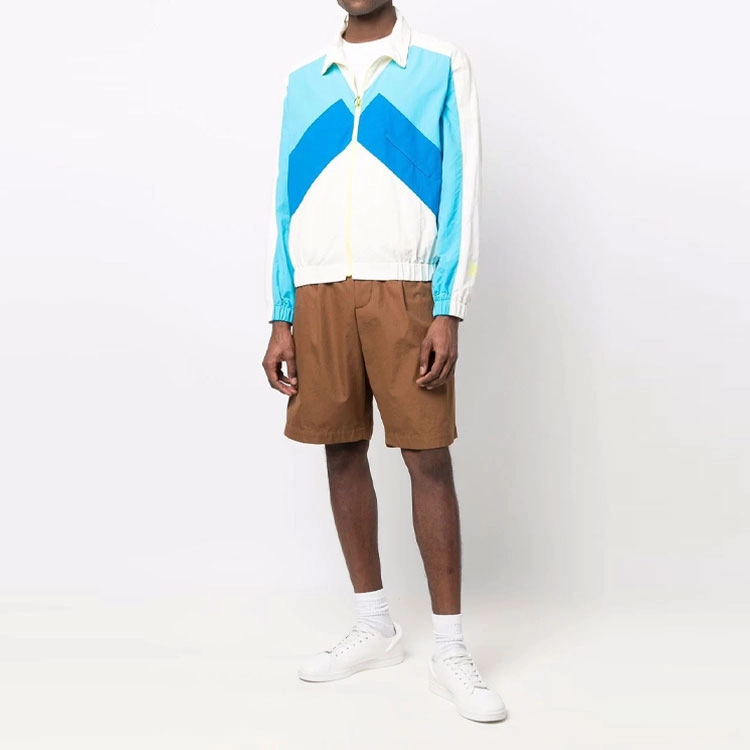 KENZO SS22