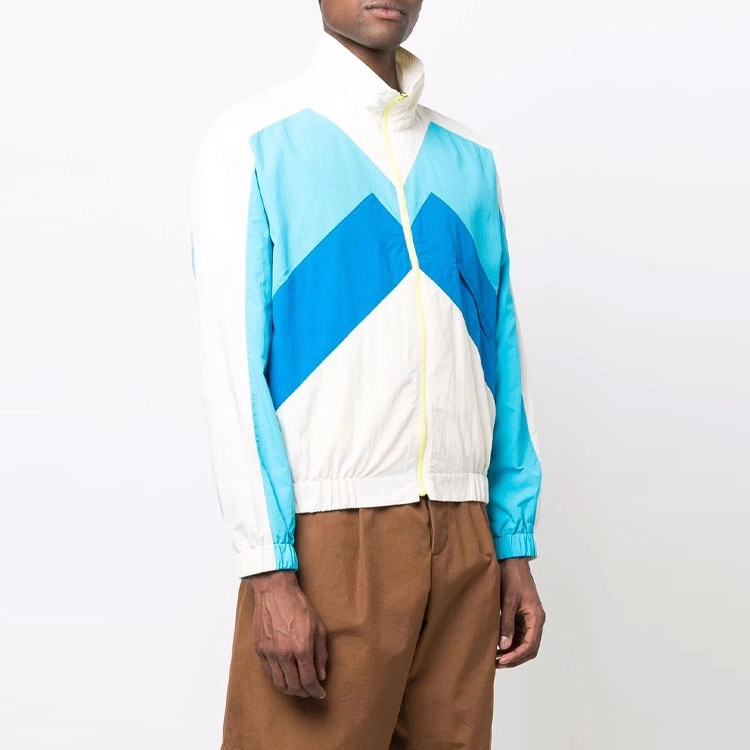 KENZO SS22