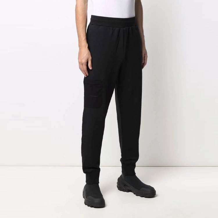 A-COLD-WALL* SS21