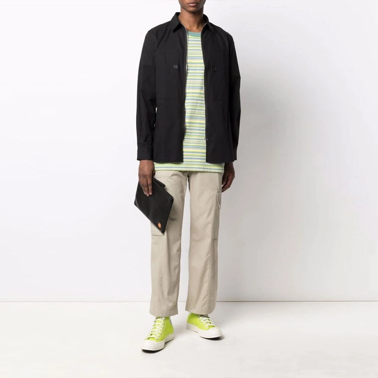 KENZO FW21