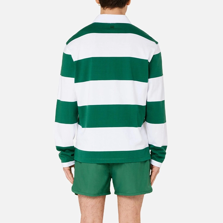 AMIPARIS Polo