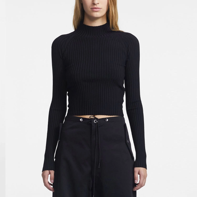 DION LEE