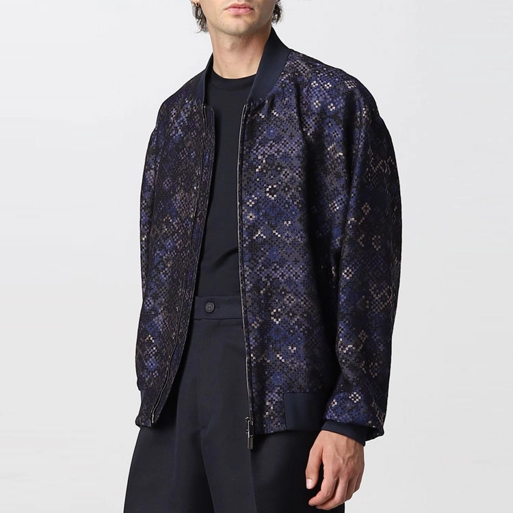EMPORIO ARMANI