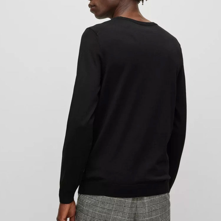 HUGO BOSS FW22