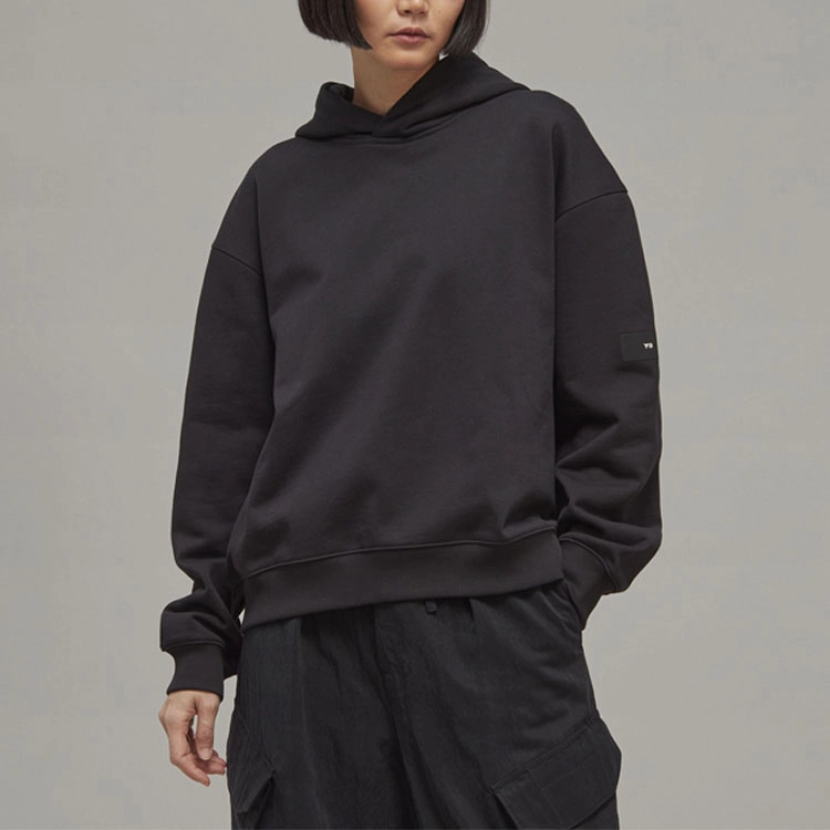 Y-3 Logo