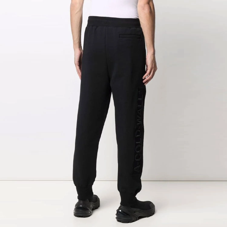 A-COLD-WALL* SS21