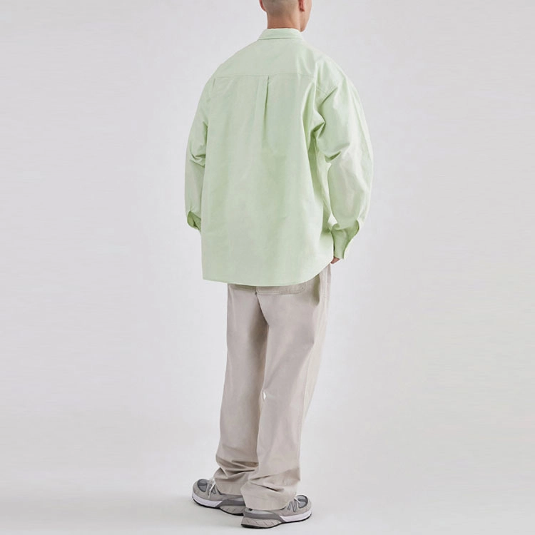 COVERNAT SS22