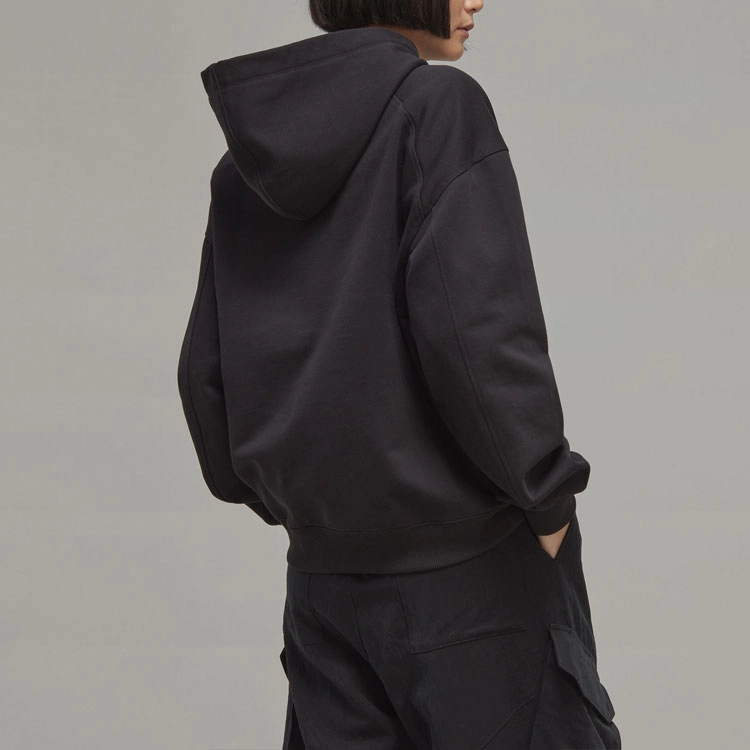 Y-3 Logo