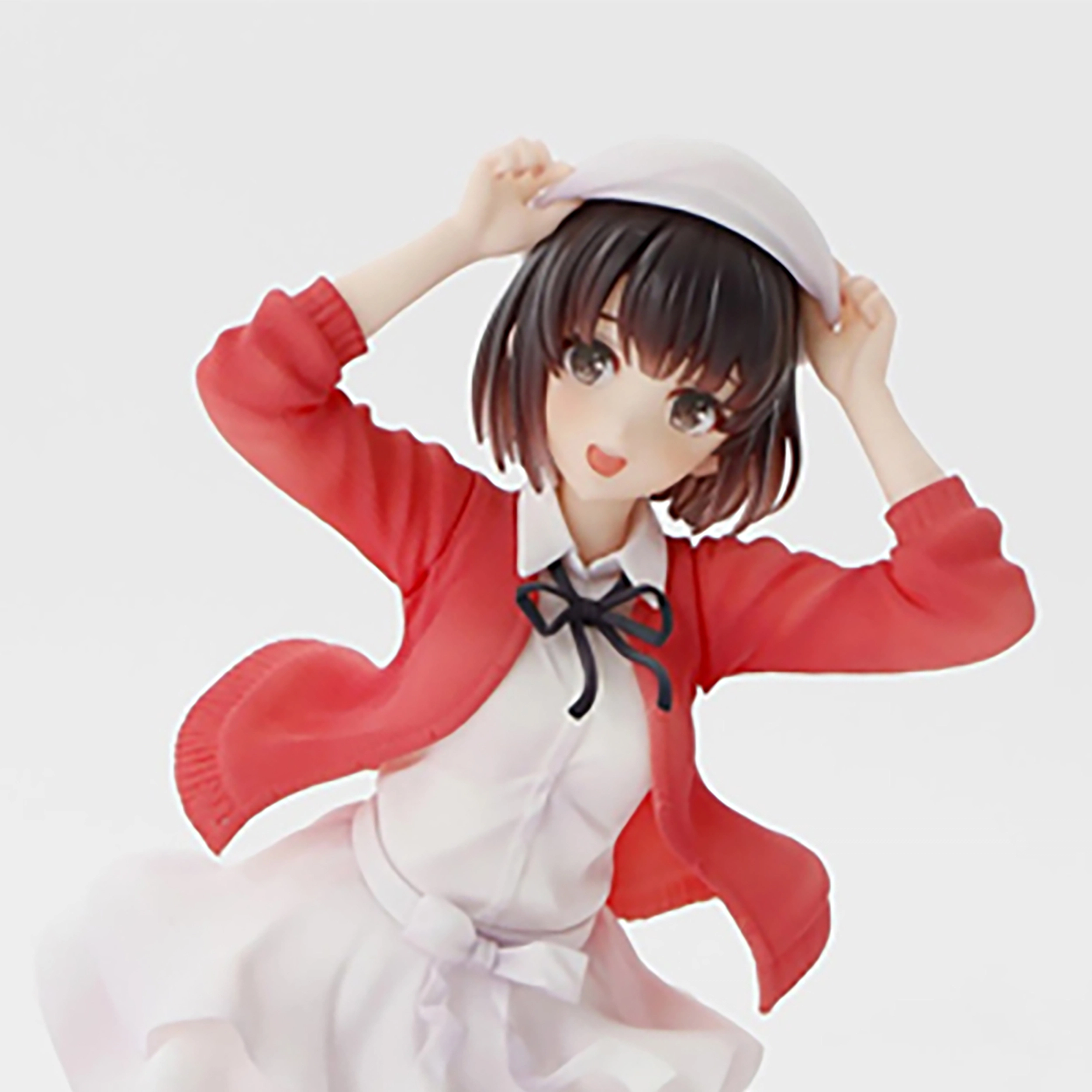 TAITO
