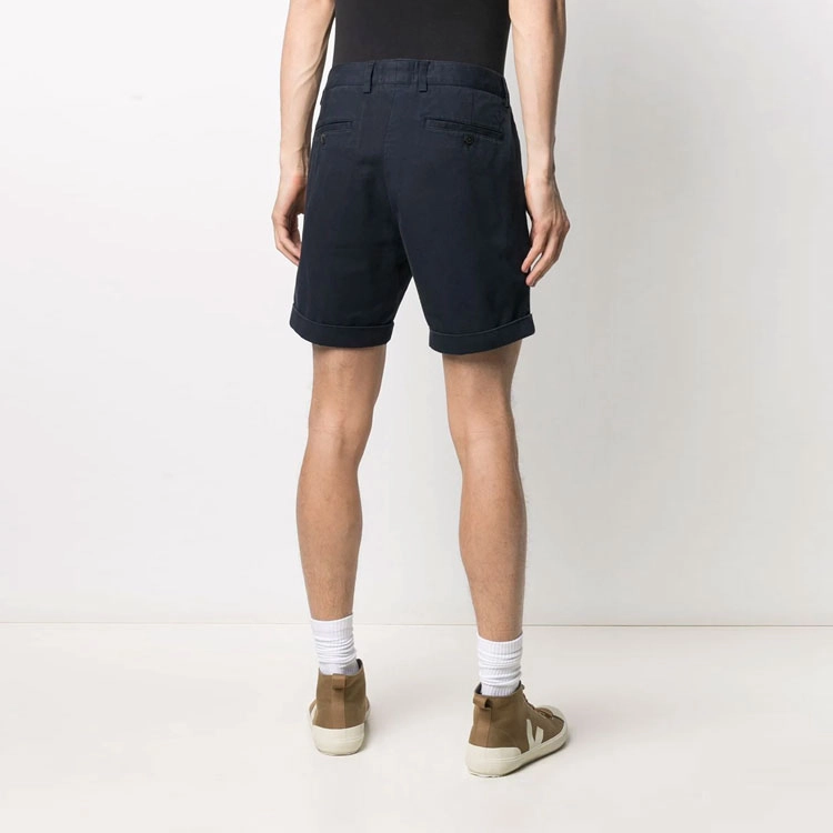 AMIPARIS SS21