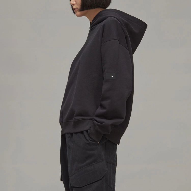Y-3 Logo