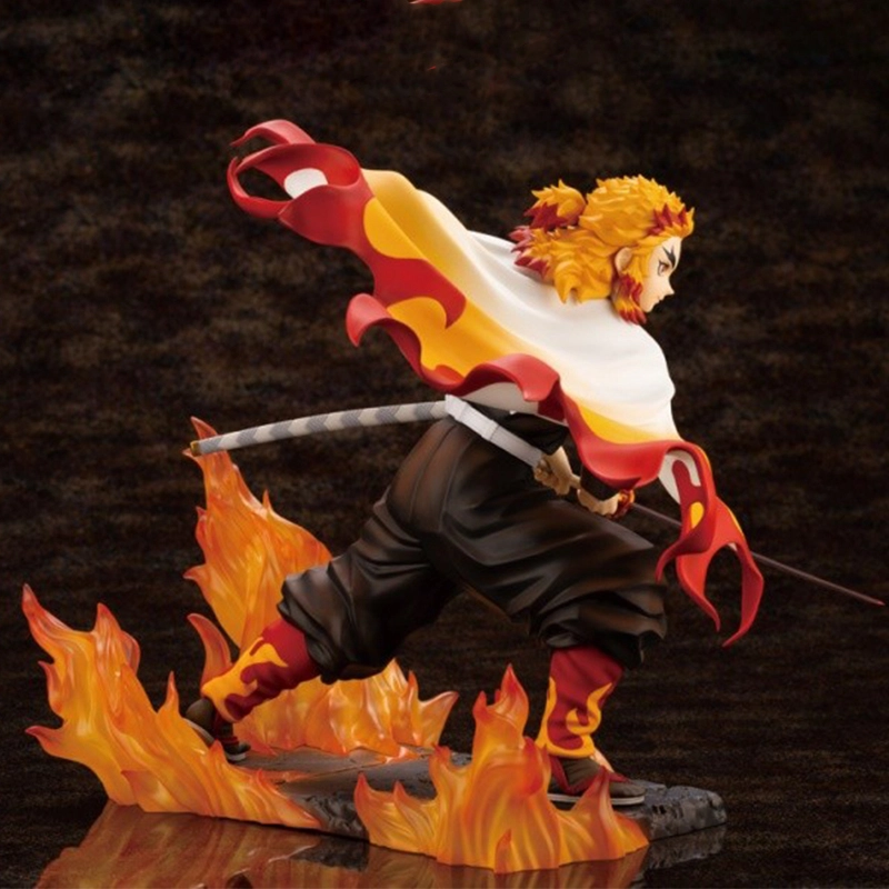artfx j 22.5cm