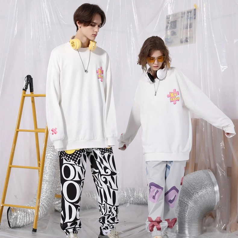 XXGOGO