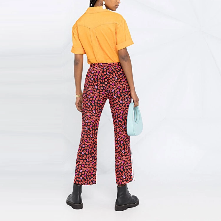 MARNI Small Kisses SS21