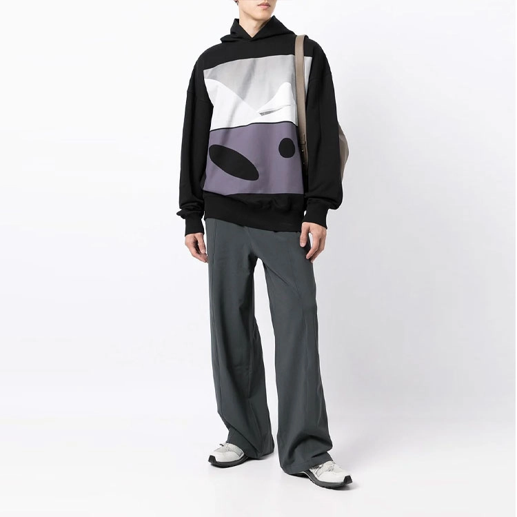 A-COLD-WALL* FW21