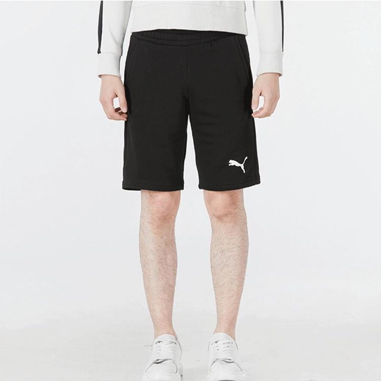 Puma Logo