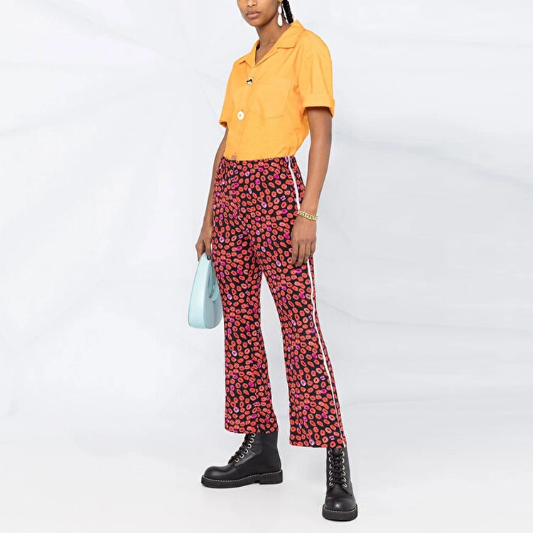 MARNI Small Kisses SS21
