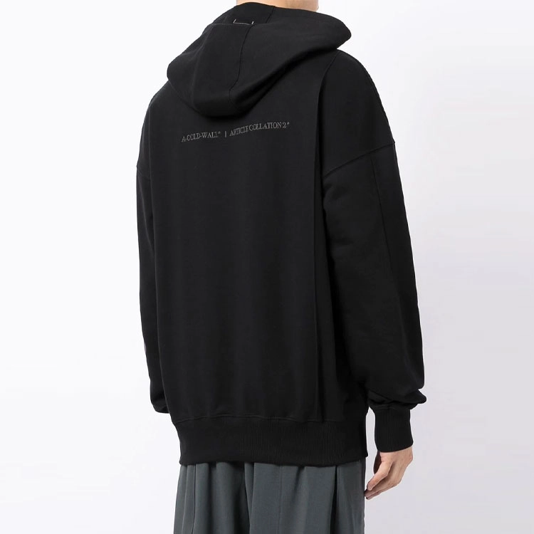 A-COLD-WALL* FW21