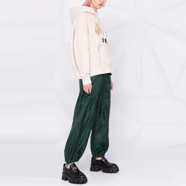 PALM ANGELS FW21 Logo