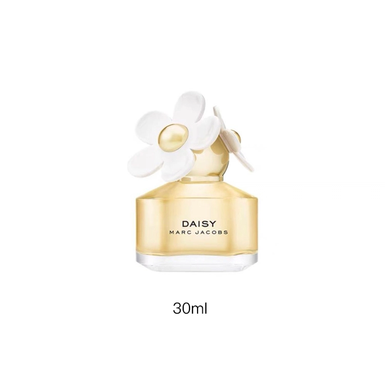 MARC JACOBS EDT 30ml50ml100ml