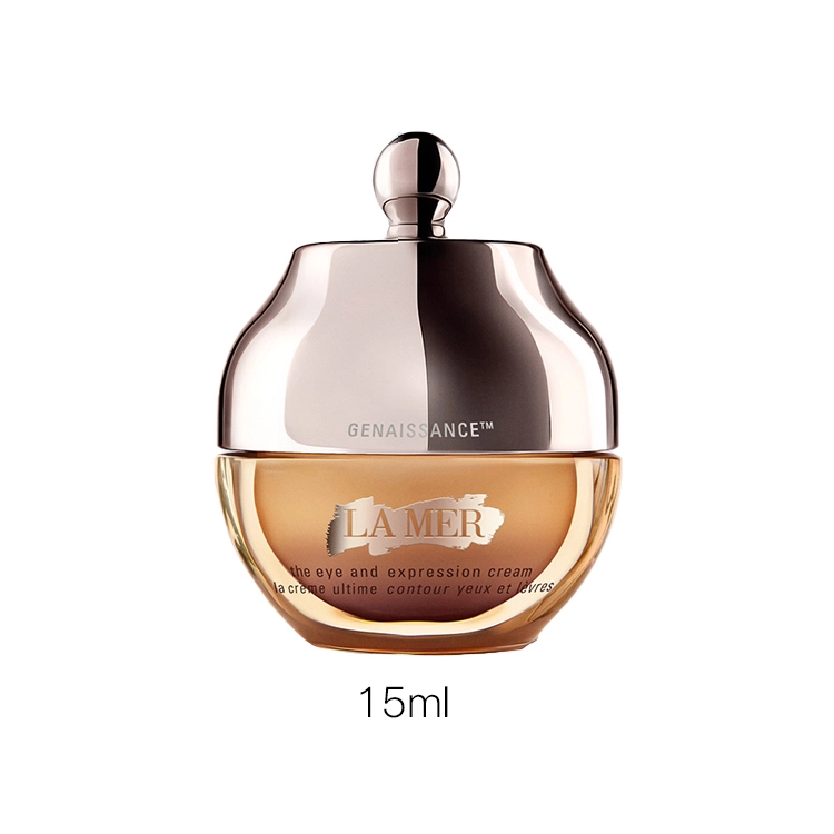 15ml