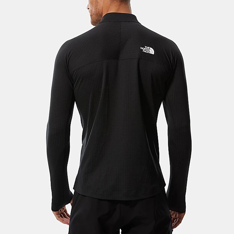 THE NORTH FACE Logo