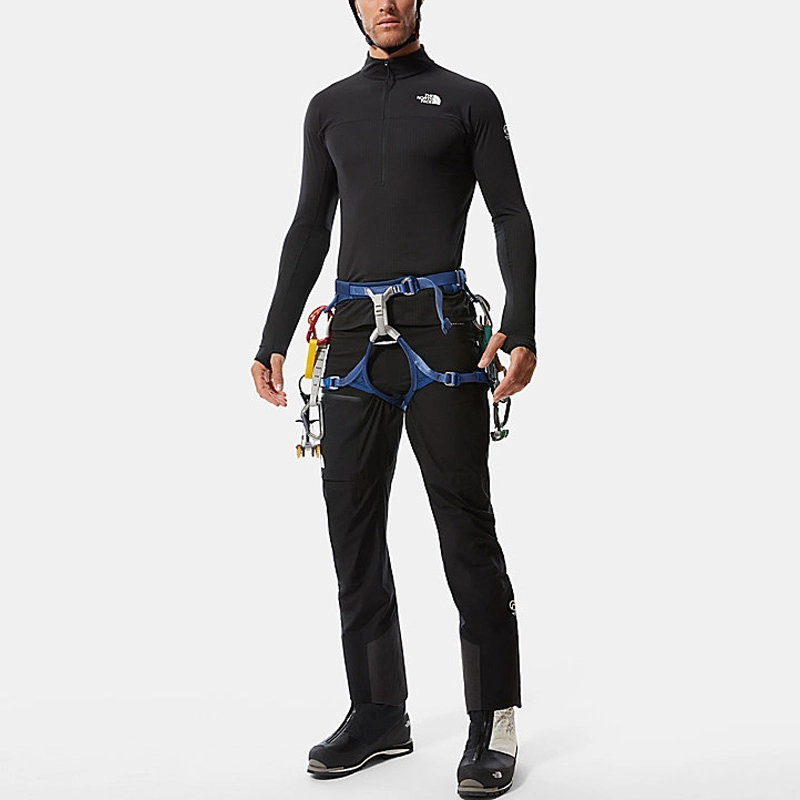 THE NORTH FACE Logo